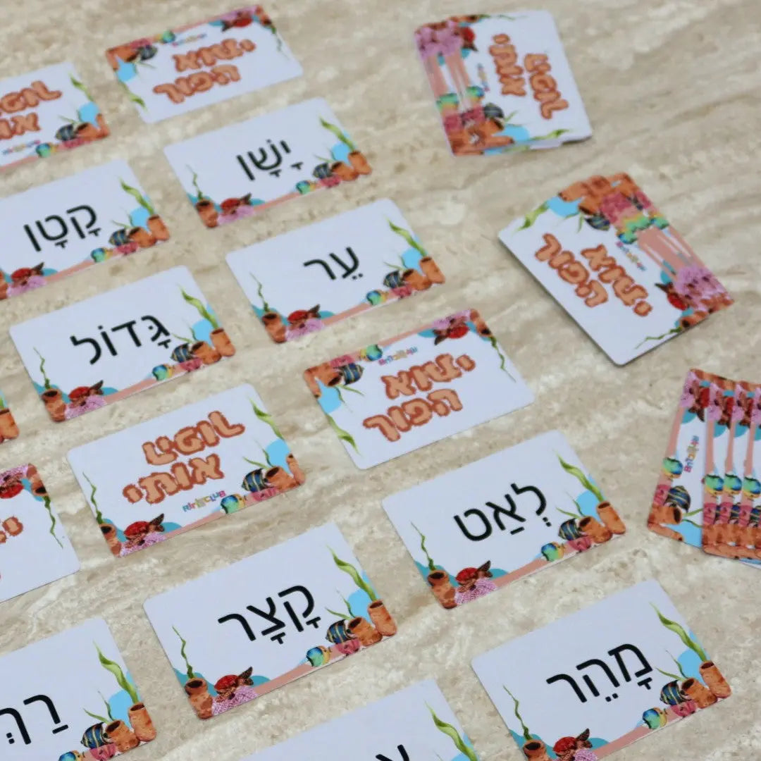 הפוך אותי Riri's Club