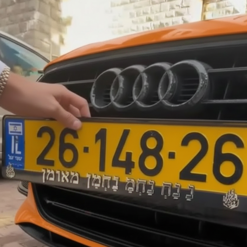 נ נח נחמ נחמן מאומן