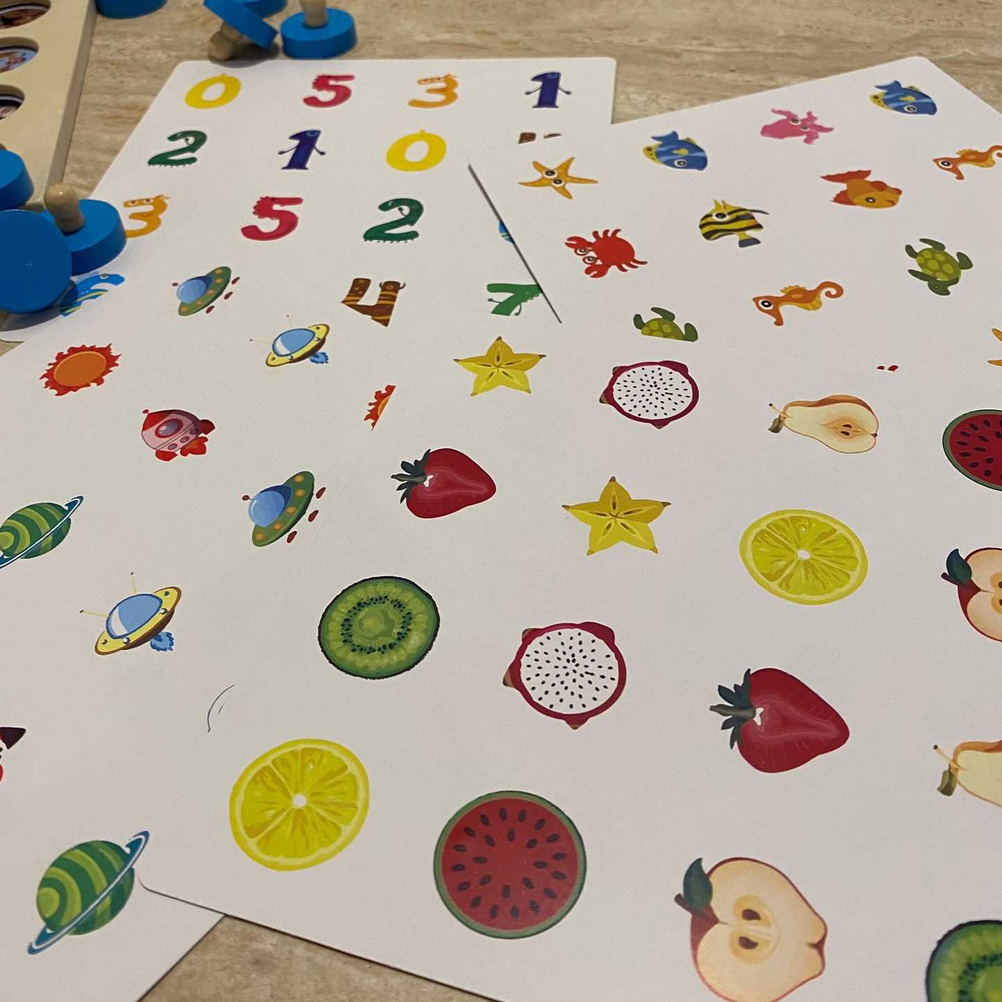 זיכרון משפחתי