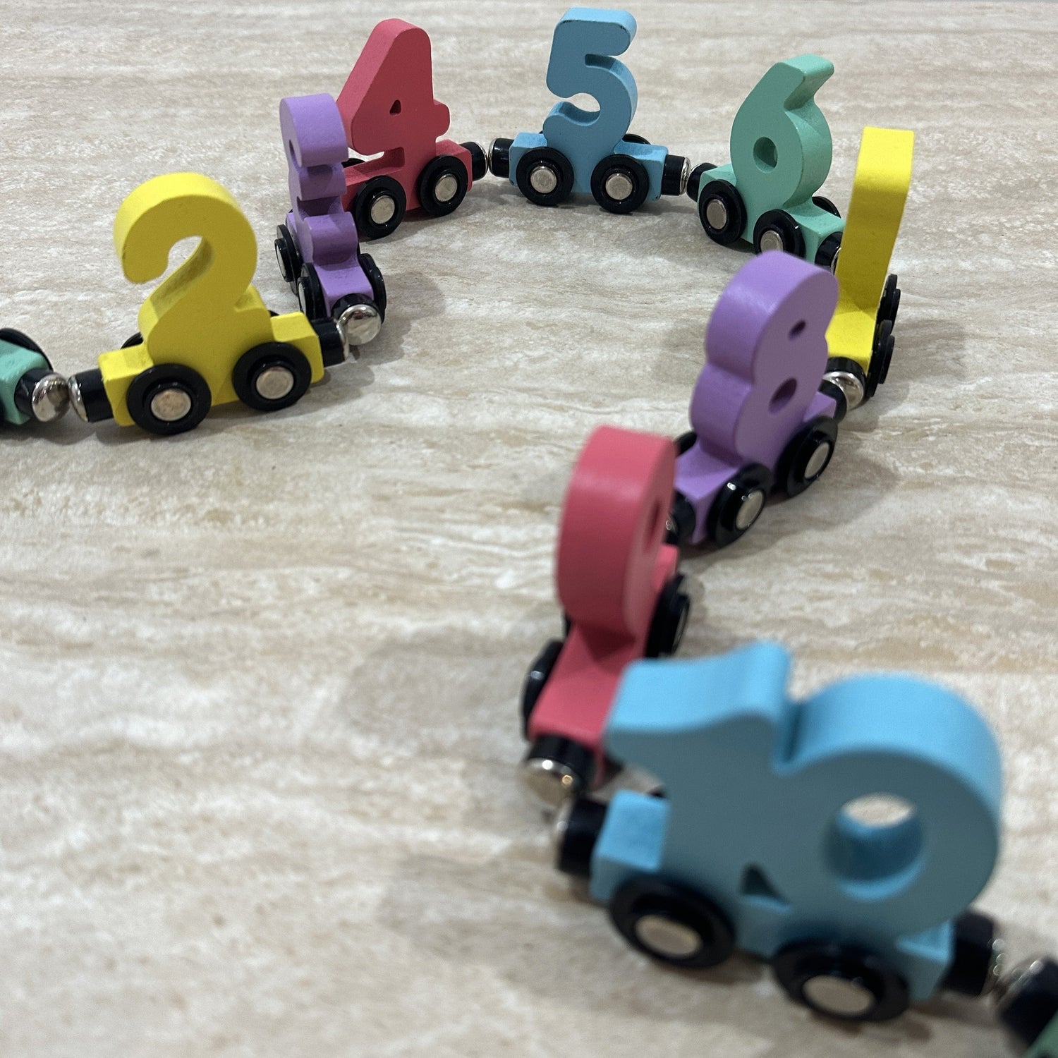 מוכנות לכיתה א' 👩🏻‍🏫