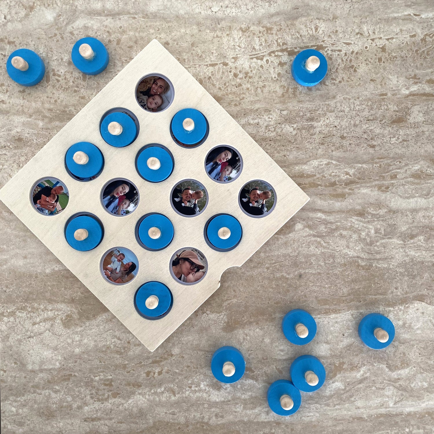 מתנות מיוחדות 🎁