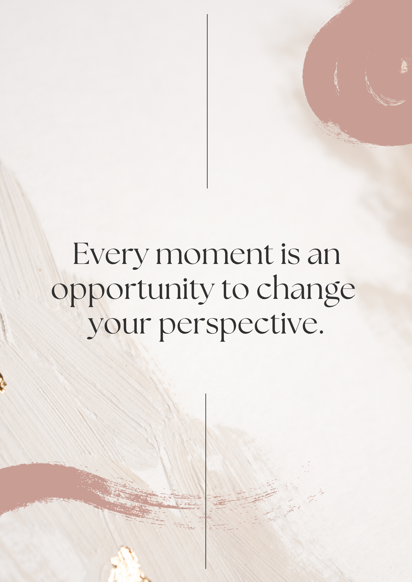 קורס: מקשיבים לקשב