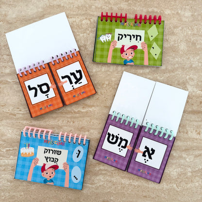ערכת ניקוד