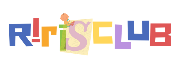 Riri'sClub